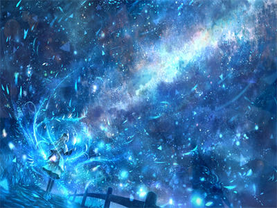 拒嫁豪门，少奶奶又逃了（苏小小宋时宴）热门小说阅读_苏小小宋时宴言情小说全文阅读