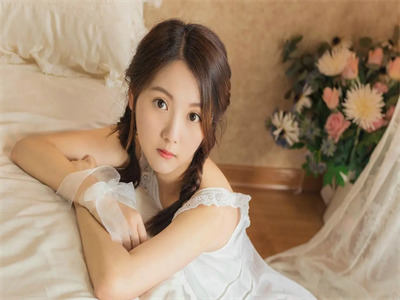 小说极品上门女婿叶寻欢完结版叶寻欢秋若曦小说阅读