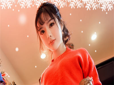 小说司年林婳乔心全文完结版司年林婳乔心小说阅读
