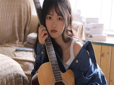 (全章节)总裁偏宠二婚妻-总裁偏宠二婚妻沈姝夜时琛在线阅读