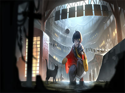 校霸浪子全文免费阅读_(程子衍许知岁)免费阅读_校霸浪子
