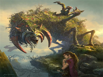 双宝神助攻：妈咪是万人迷白语薇封夜寒小说（完整版）阅读