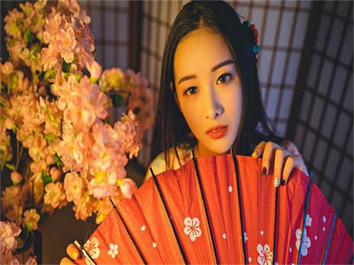 新上《盖世神医李瑟》菊花在流浪小说免费阅读