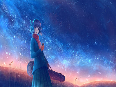 景影帝弄丢了心尖的小丫头景琛时安琪小说（完整版）阅读