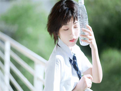 大魏王朝小说