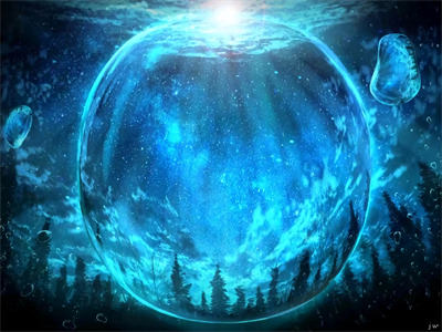 小说王平的风流人生完结版王平香兰小说阅读