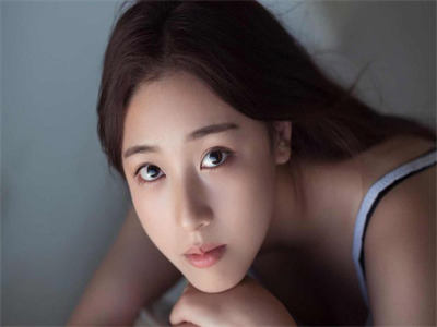 全本免费小说有备无患的我许姿林严阅读