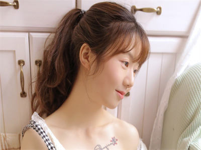 村姑有田还有帝