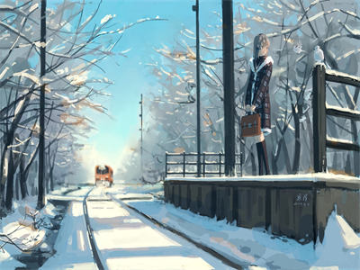 独家小说至尊神医阳顶天梅悠雪章节免费阅读